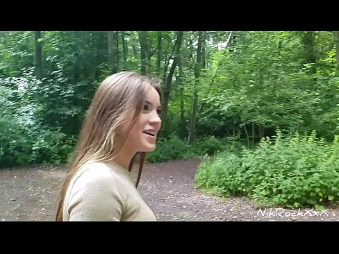 ❤️ Mi proponis al Evelina, ke ni fiku en publika loko! Ŝi diris jes. Tiam mi fikis ŝin en la azenon kaj kumis en ŝia buŝo. Tiam ŝi pisis sin. ❤️❌ Bonega porno ĉe eo.hdporn24.ru ☑