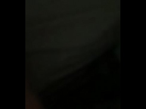 ❤️ Hospitalflegistino varma hundino kancero ❤️❌ Bonega porno ĉe eo.hdporn24.ru ☑