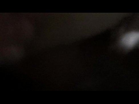 ❤️ Fratino estis fikita dum ŝi dormis krempai dormanta ❤️❌ Bonega porno ĉe eo.hdporn24.ru ☑