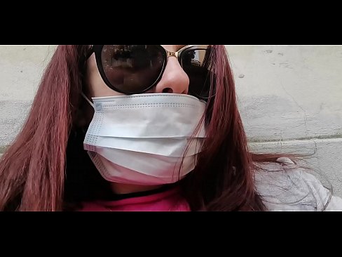 ❤️ Nicoletta venĝas sur sia najbaro kaj pisas en sia garaĝo (Speciala Itala Kvaranteno de Covid19) ❤️❌ Bonega porno ĉe eo.hdporn24.ru ☑