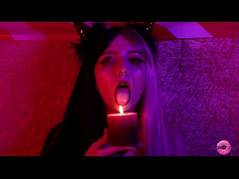 ❤️ Pasia Fumado de Sexy Succubus kun Buŝa Plenumo ❤️❌ Bonega porno ĉe eo.hdporn24.ru ☑