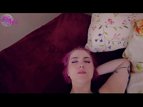 ❤️ Malĉasta samklasano petis preterpasi OBG kun ŝi, do ni fikis sen kondomo ❤️❌ Bonega porno ĉe eo.hdporn24.ru ☑