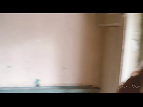 ❤️ La gusto de kumo memorigas vin pri via infanaĝo? ❤️❌ Bonega porno ĉe eo.hdporn24.ru ☑