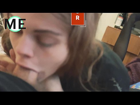 ❤️ Gorĝa diko, ŝiriĝinta kalsonŝtrumpoj kaj ŝiritaj kalkanoj agrable renkonti ❤️❌ Bonega porno ĉe eo.hdporn24.ru ☑
