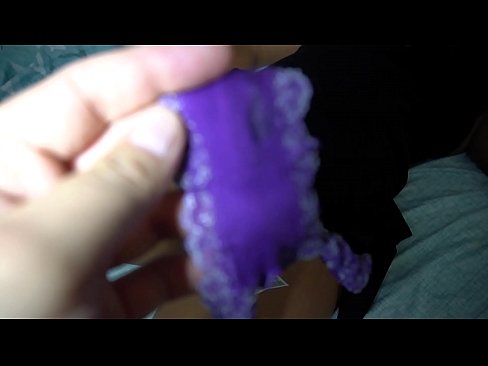 ❤️ Mia fratino alvenis tre ebria kaj mi fikis ŝin ĝis ŝi vekiĝis ❤️❌ Bonega porno ĉe eo.hdporn24.ru ☑